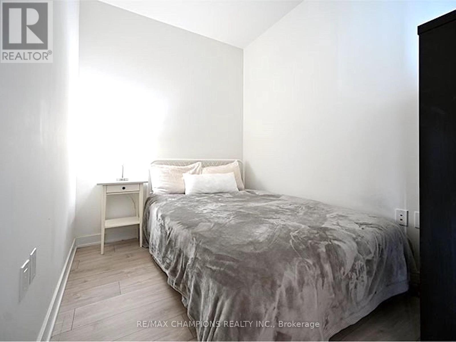 304e - 576 Front Street W, Toronto, Ontario  M5V 1C1 - Photo 20 - C12832244