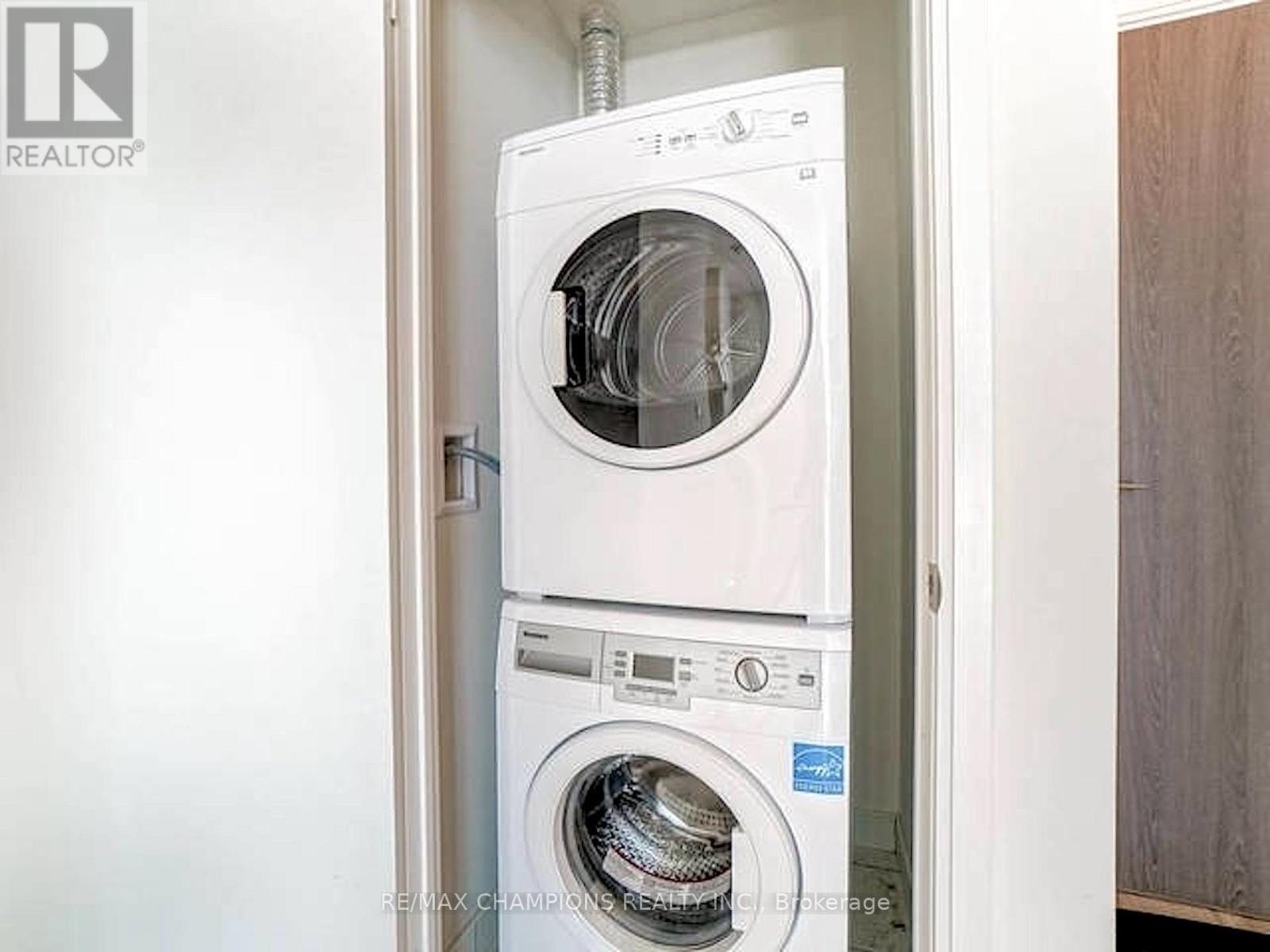 304e - 576 Front Street W, Toronto, Ontario  M5V 1C1 - Photo 22 - C12832244