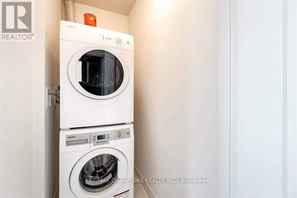 304e - 576 Front Street W, Toronto, Ontario  M5V 1C1 - Photo 23 - C12832244