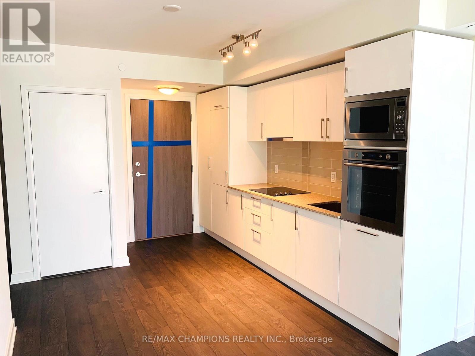 304e - 576 Front Street W, Toronto, Ontario  M5V 1C1 - Photo 5 - C12832244