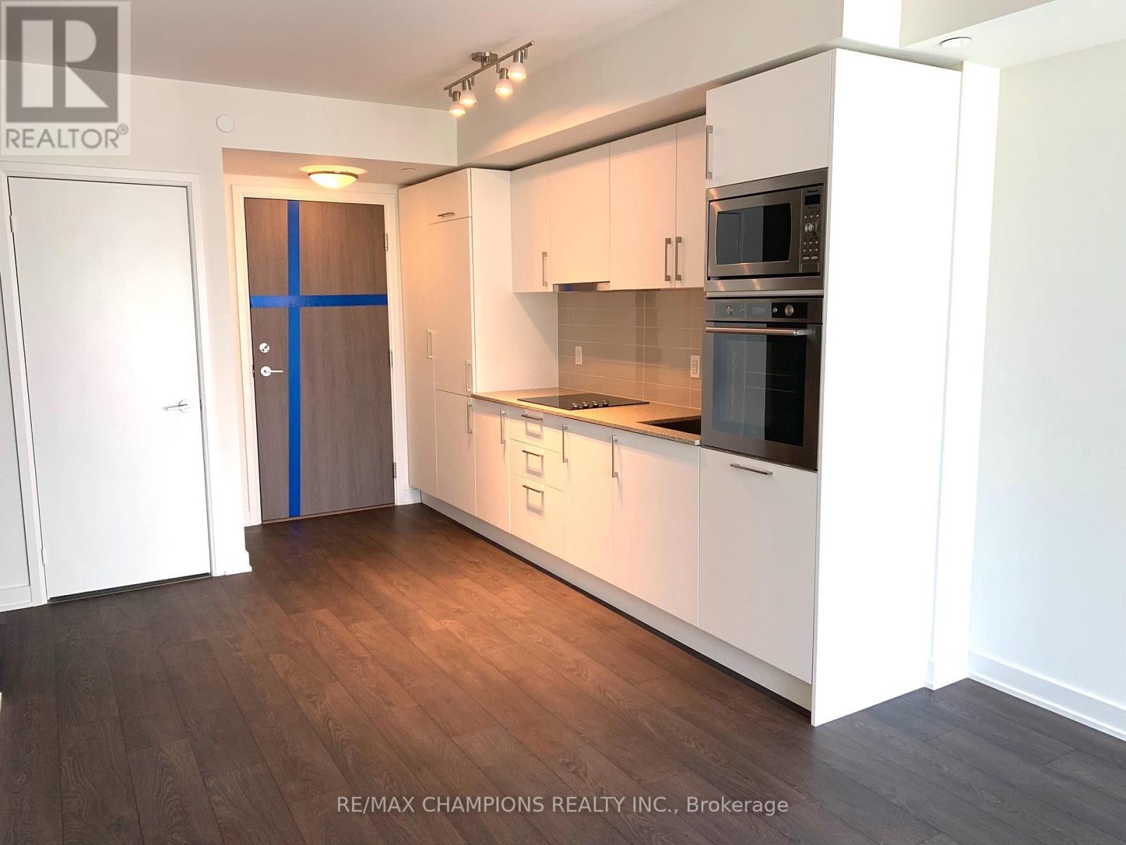 304e - 576 Front Street W, Toronto, Ontario  M5V 1C1 - Photo 8 - C12832244