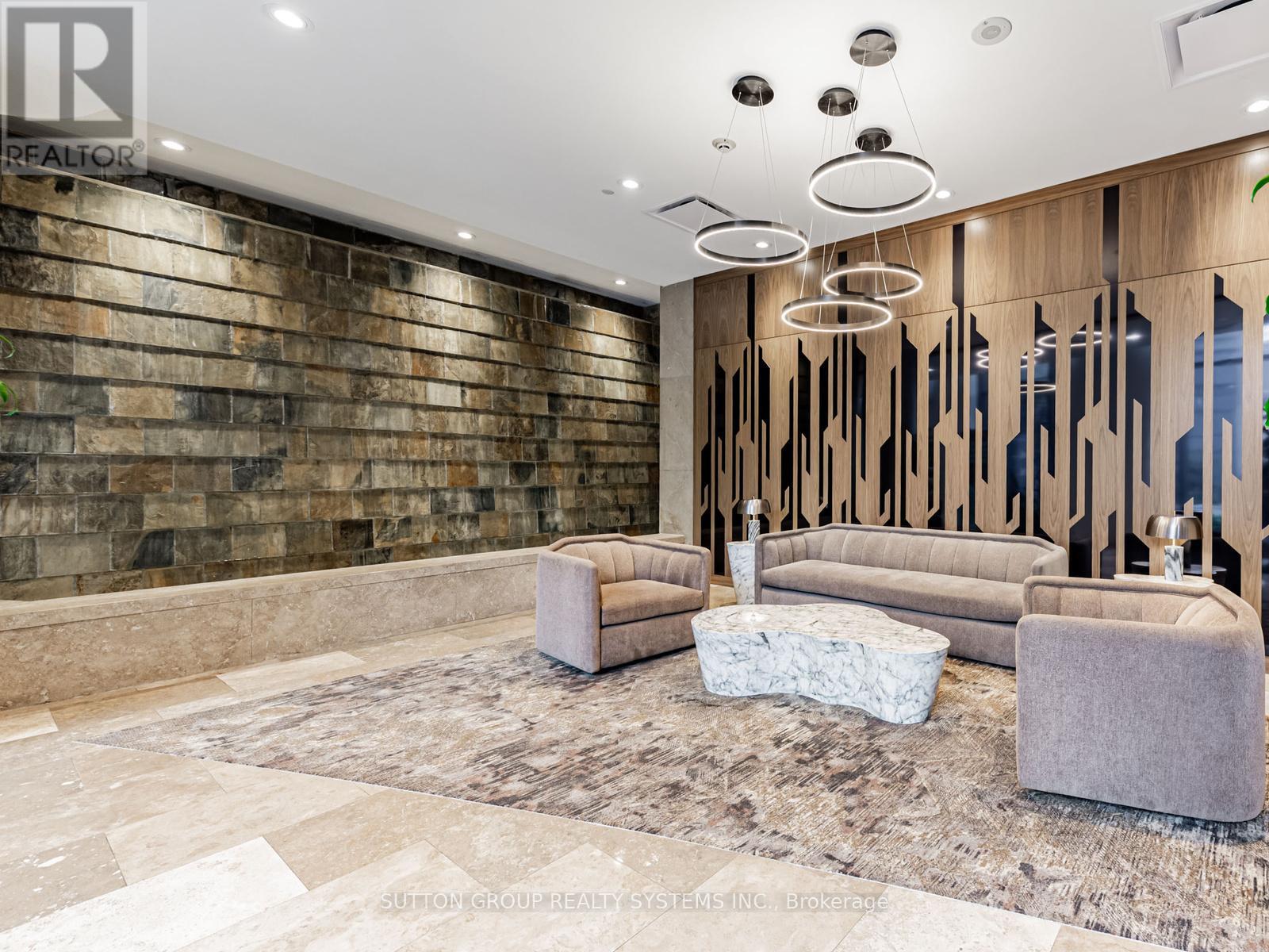 2005 - 5 Northtown Way, Toronto, Ontario  M2N 7A1 - Photo 2 - C12832254