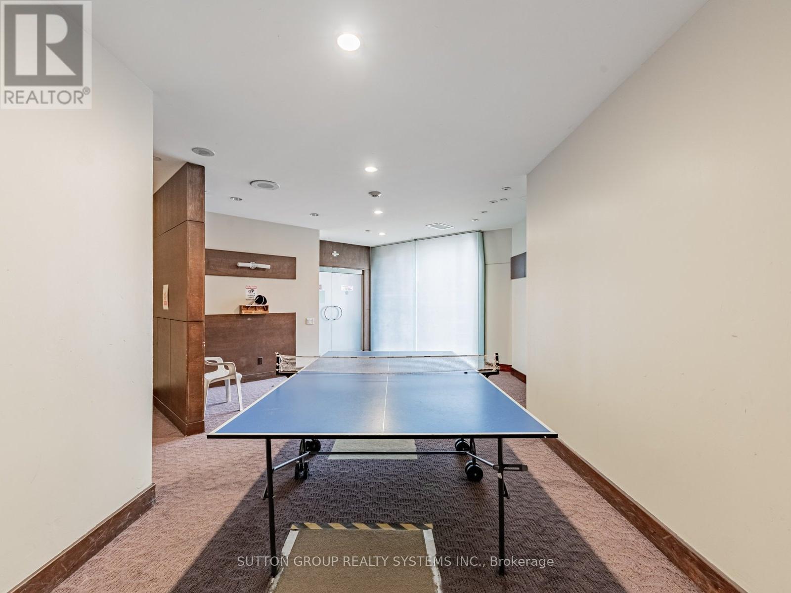 2005 - 5 Northtown Way, Toronto, Ontario  M2N 7A1 - Photo 33 - C12832254