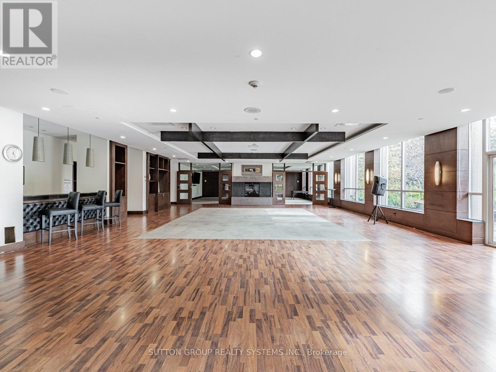 2005 - 5 Northtown Way, Toronto, Ontario  M2N 7A1 - Photo 34 - C12832254