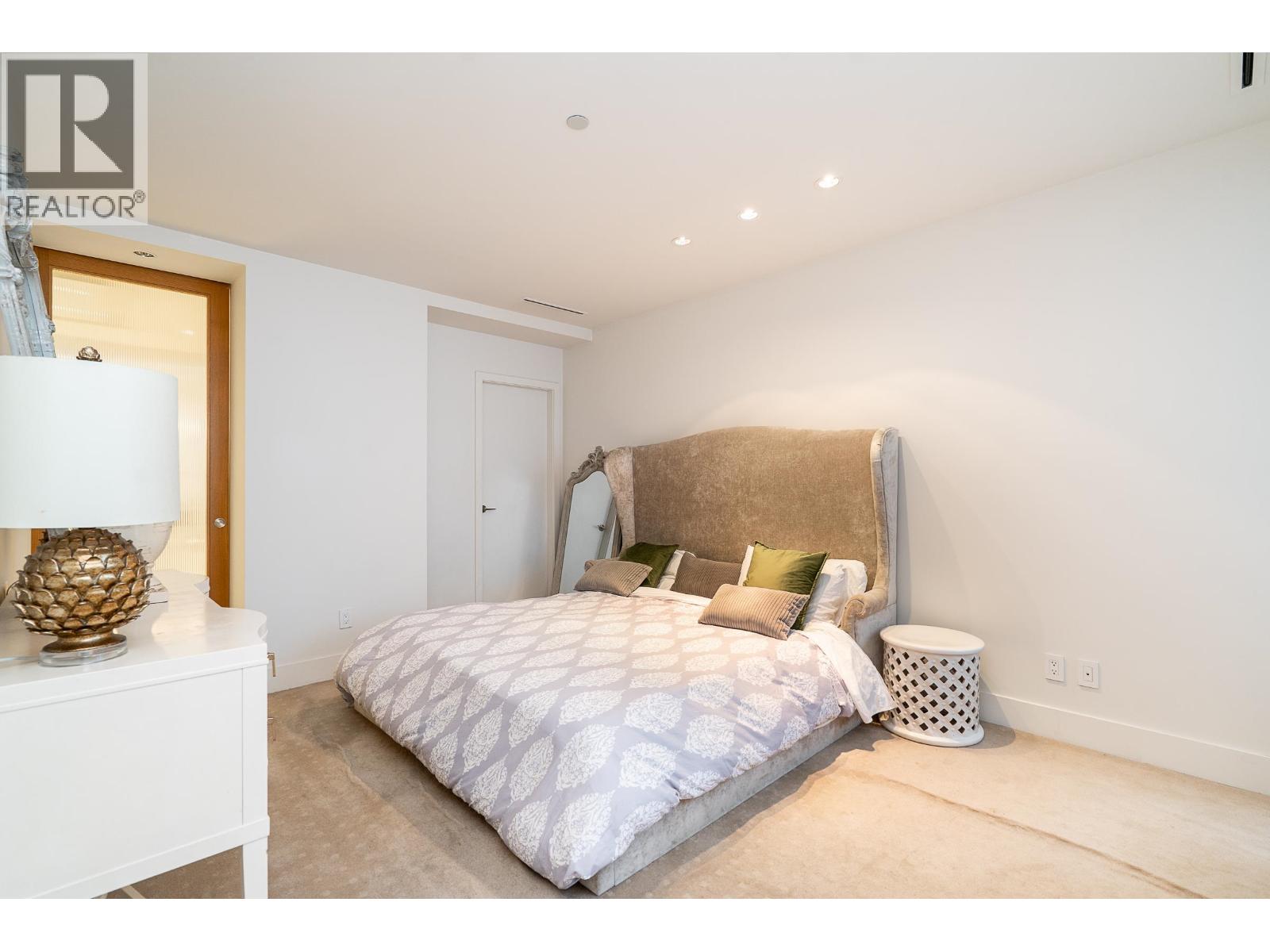 1803 667 Howe Street, Vancouver, British Columbia V6C 0B5 - Photo 5 - R3076423