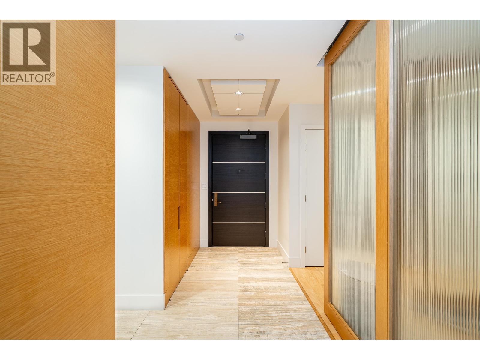 1803 667 Howe Street, Vancouver, British Columbia V6C 0B5 - Photo 12 - R3076423