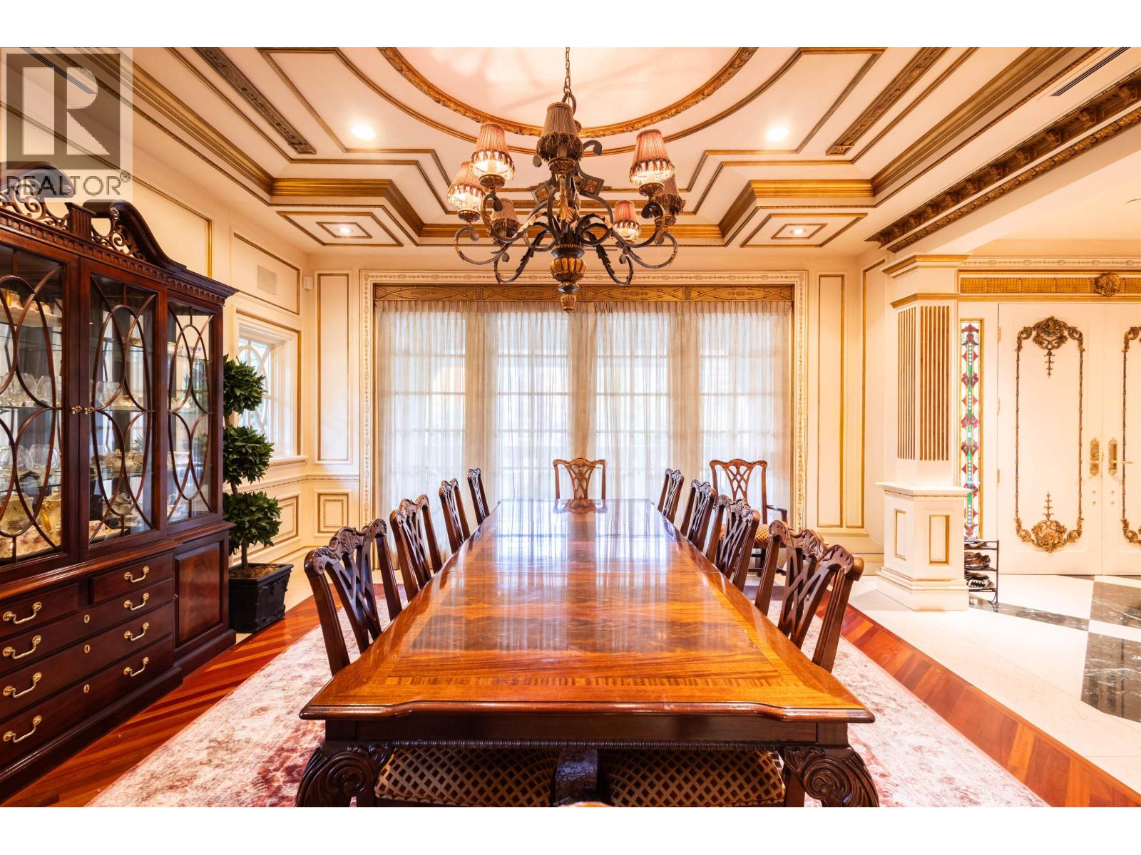 3719 Selkirk Street, Vancouver, British Columbia  V6H 2Y9 - Photo 10 - R3059340