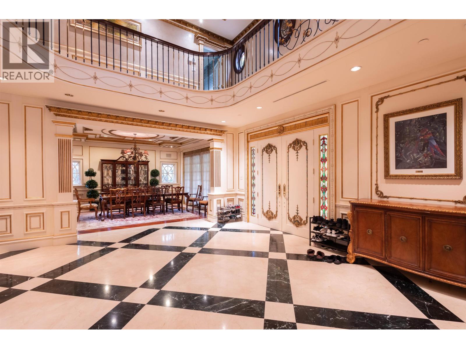 3719 Selkirk Street, Vancouver, British Columbia  V6H 2Y9 - Photo 3 - R3059340