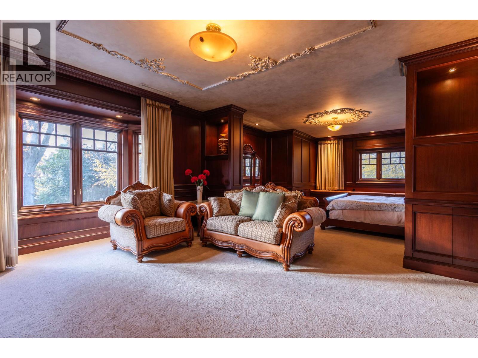 3719 Selkirk Street, Vancouver, British Columbia  V6H 2Y9 - Photo 17 - R3059340