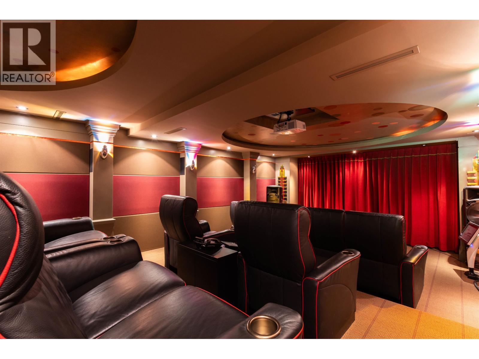 3719 Selkirk Street, Vancouver, British Columbia  V6H 2Y9 - Photo 23 - R3059340