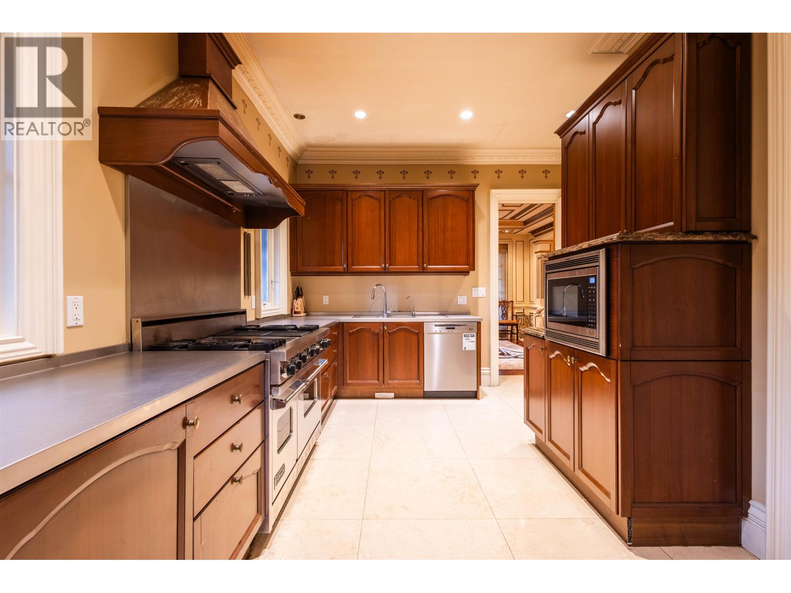 3719 Selkirk Street, Vancouver, British Columbia  V6H 2Y9 - Photo 13 - R3059340