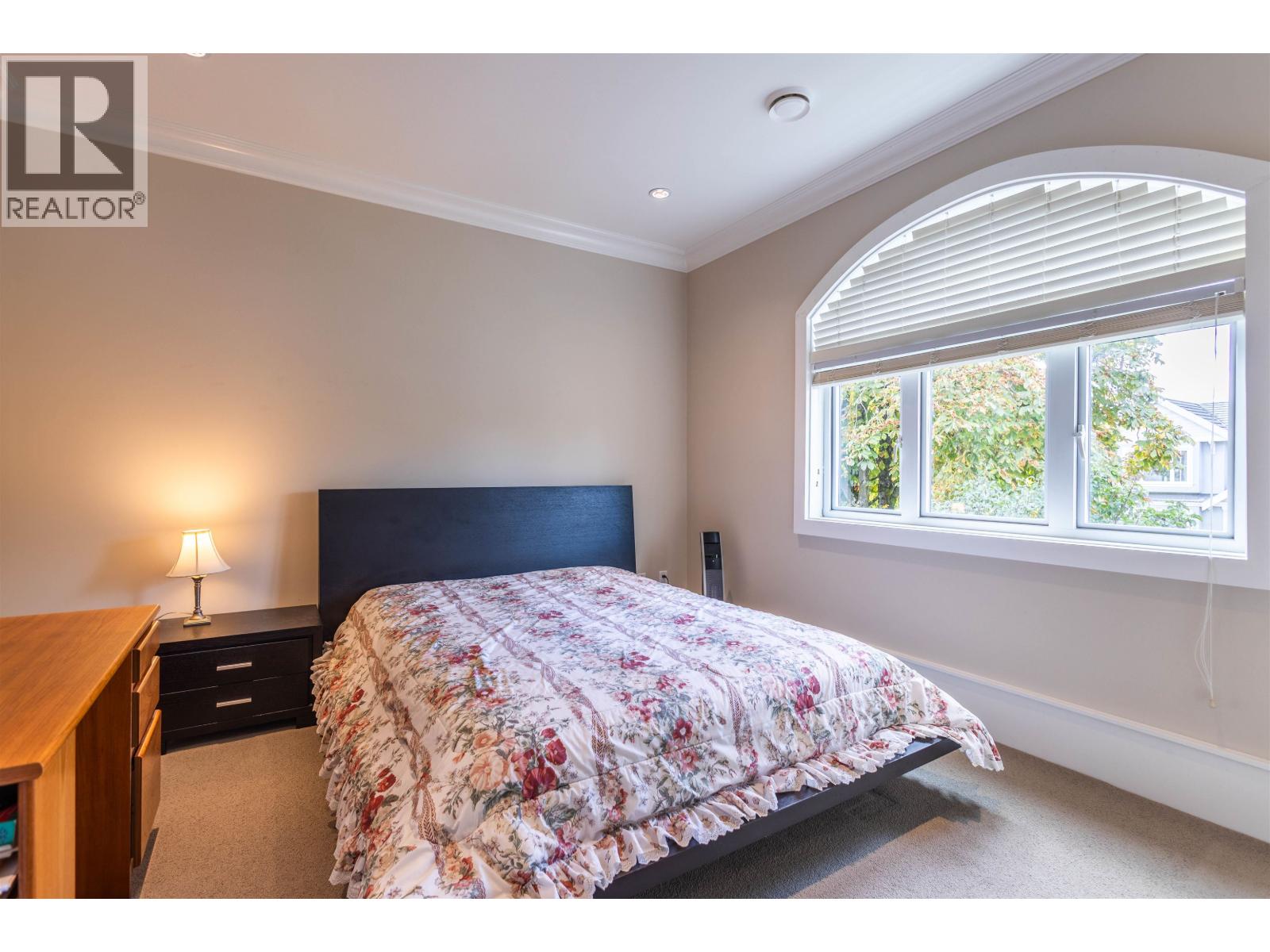 8150 French Street, Vancouver, British Columbia  V6P 4W1 - Photo 9 - R3054845