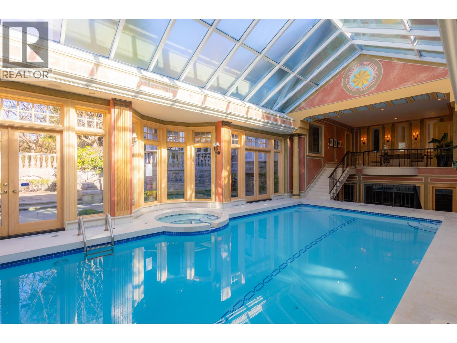 3719 Selkirk Street, Vancouver, British Columbia  V6H 2Y9 - Photo 28 - R3059340