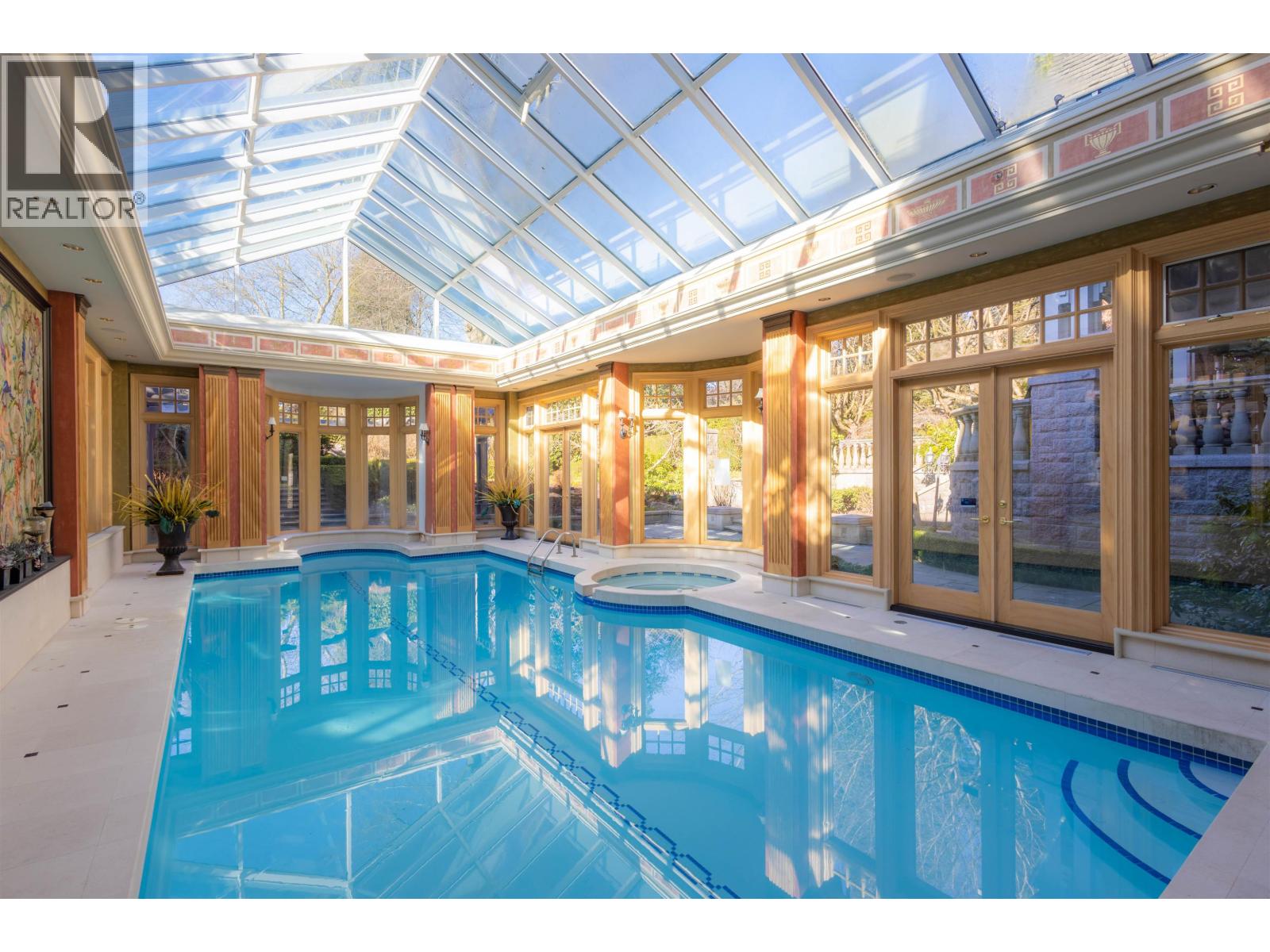 3719 Selkirk Street, Vancouver, British Columbia  V6H 2Y9 - Photo 29 - R3059340