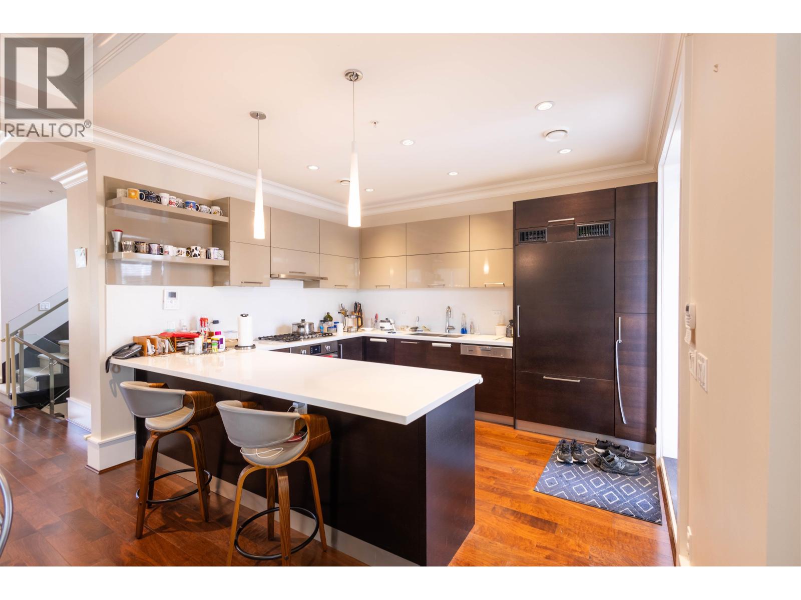 8150 French Street, Vancouver, British Columbia  V6P 4W1 - Photo 8 - R3054845