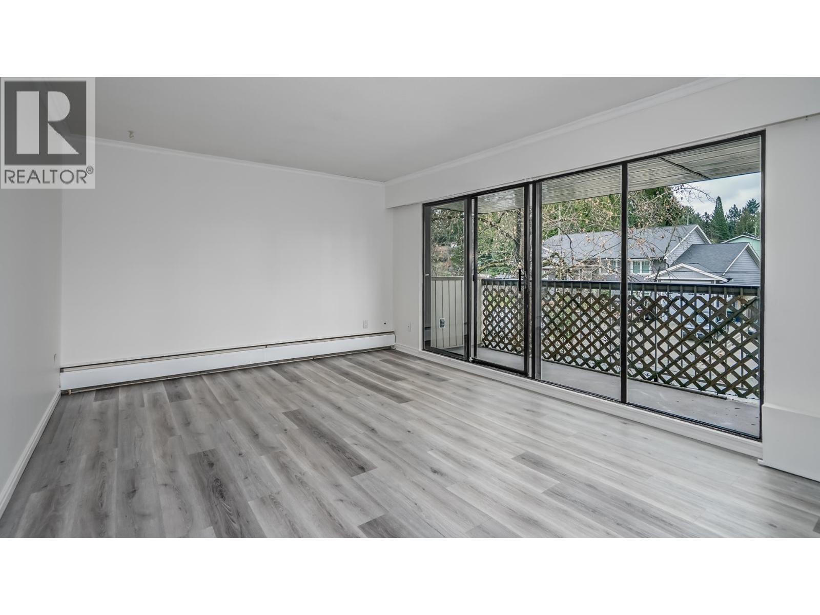 314 590 Whiting Way, Coquitlam, British Columbia  V3J 3R9 - Photo 3 - R3094384