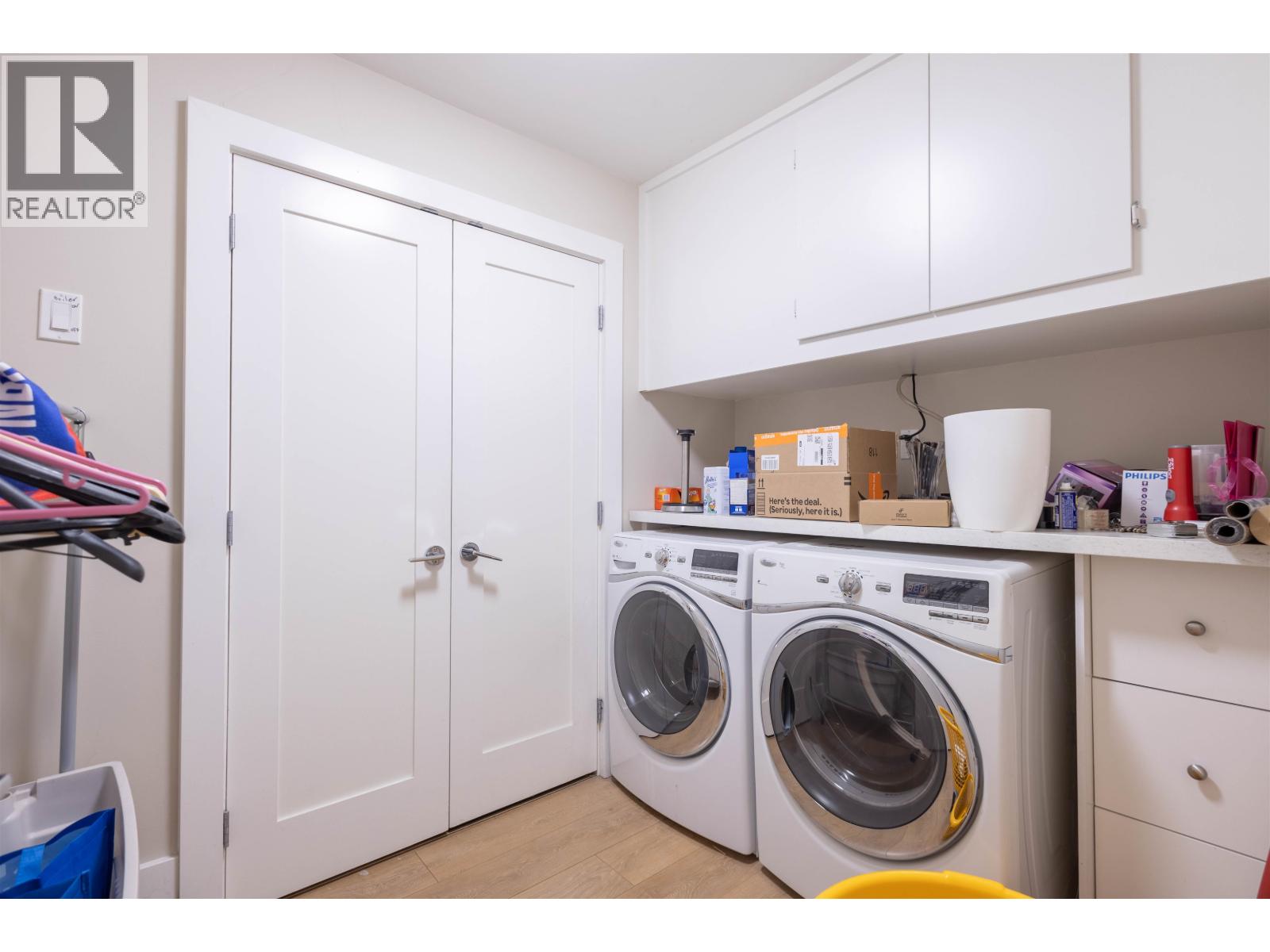 8150 French Street, Vancouver, British Columbia  V6P 4W1 - Photo 17 - R3054845