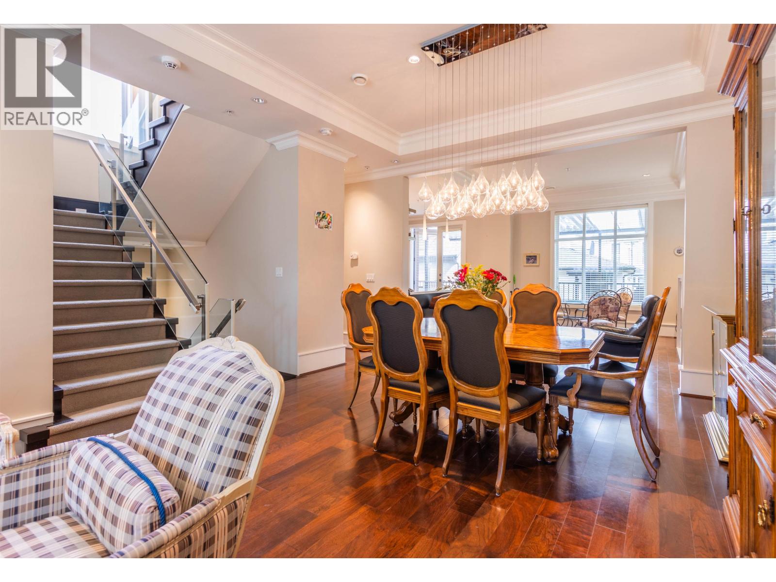 8150 French Street, Vancouver, British Columbia  V6P 4W1 - Photo 4 - R3054845