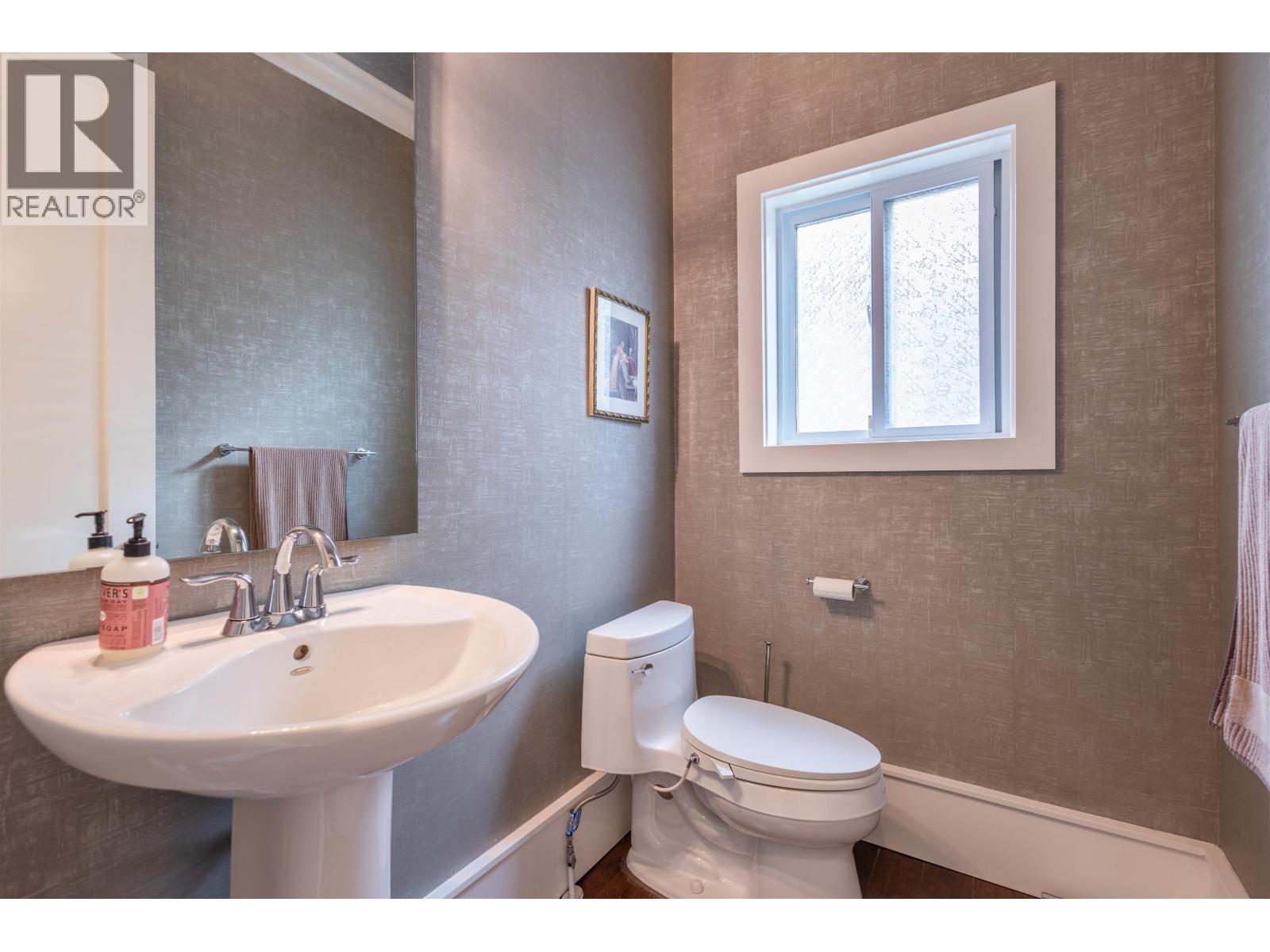 8150 French Street, Vancouver, British Columbia  V6P 4W1 - Photo 6 - R3054845