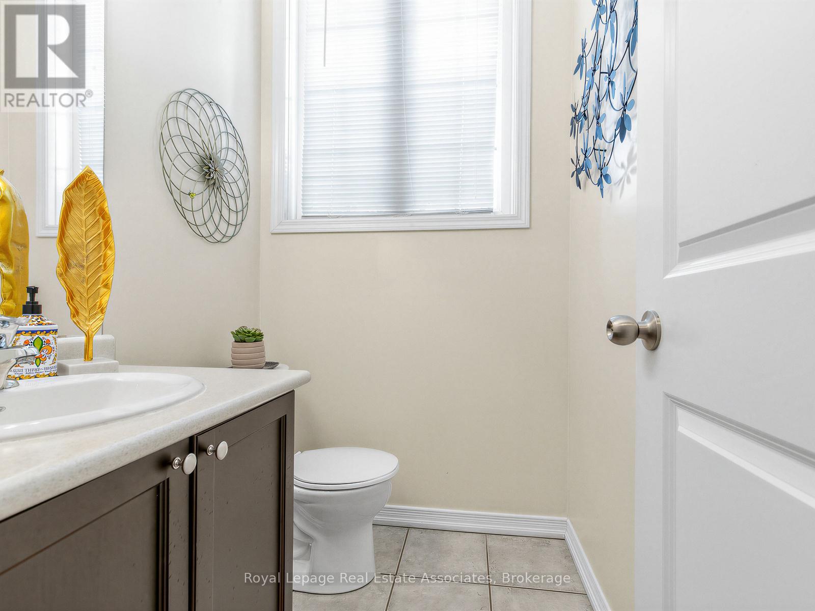 1529 Winville Road, Pickering, Ontario  L1X 0B8 - Photo 10 - E12832220