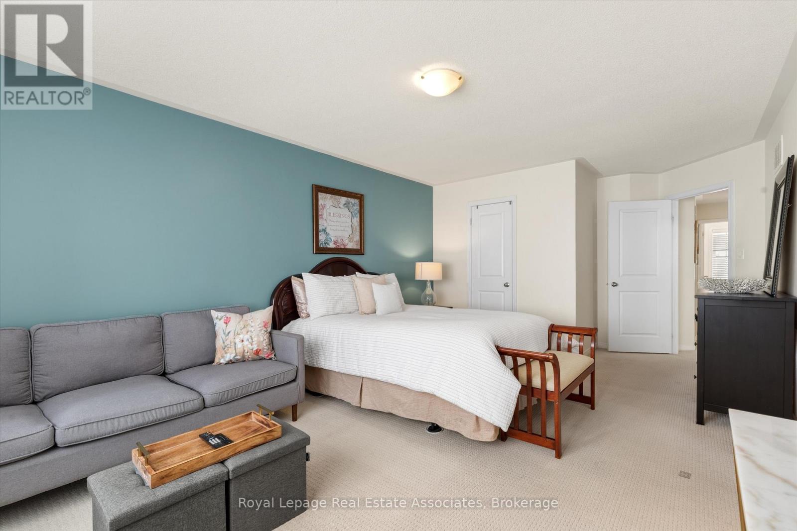 1529 Winville Road, Pickering, Ontario  L1X 0B8 - Photo 12 - E12832220