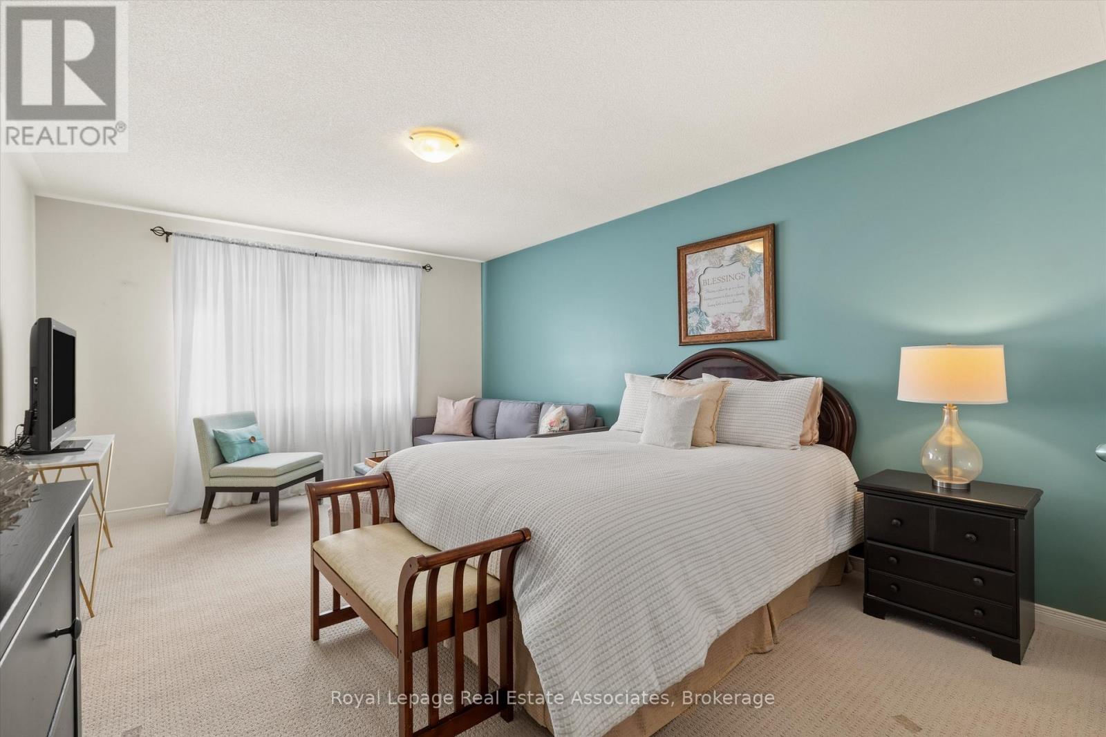 1529 Winville Road, Pickering, Ontario  L1X 0B8 - Photo 13 - E12832220