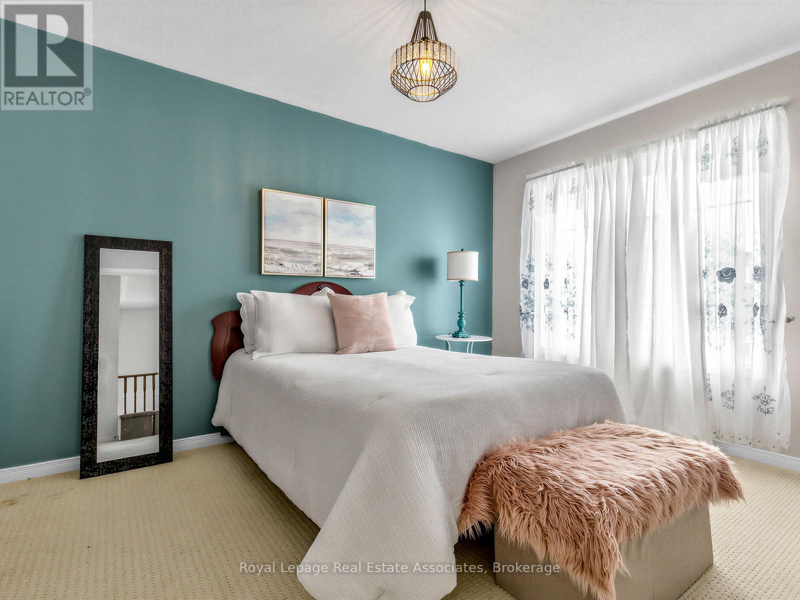 1529 Winville Road, Pickering, Ontario  L1X 0B8 - Photo 17 - E12832220