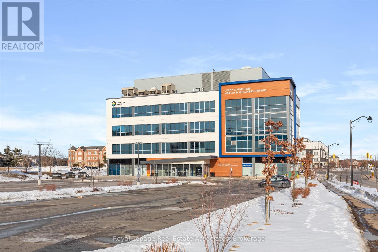 1529 Winville Road, Pickering, Ontario  L1X 0B8 - Photo 25 - E12832220