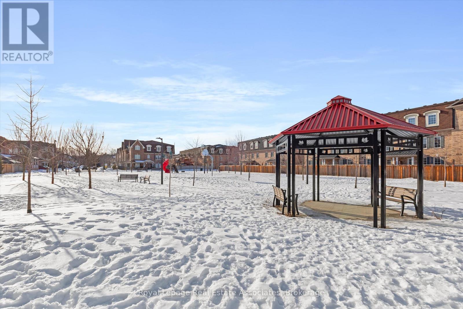 1529 Winville Road, Pickering, Ontario  L1X 0B8 - Photo 26 - E12832220