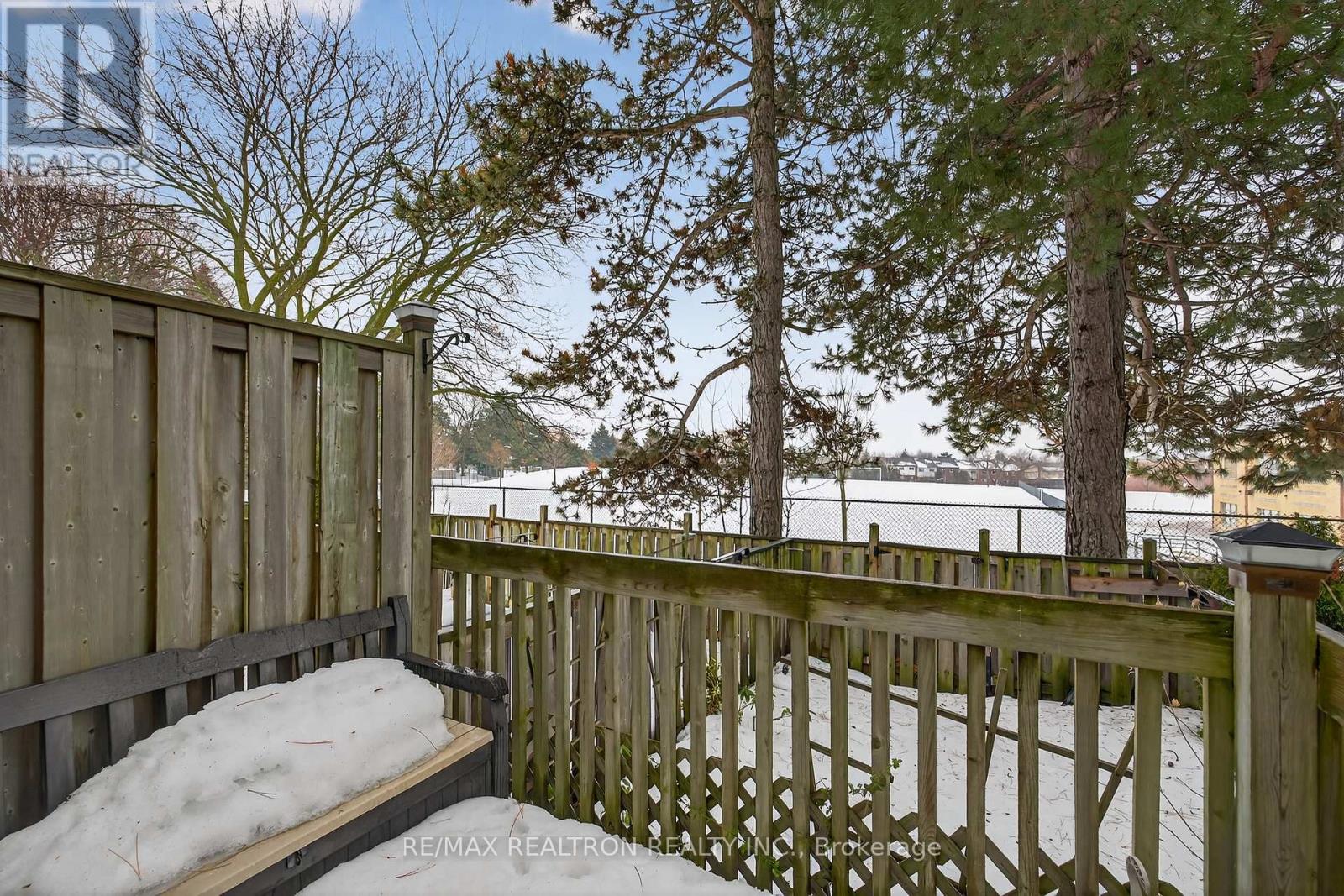 86 - 201 Alexmuir Boulevard, Toronto, Ontario  M1V 1S5 - Photo 44 - E12832232