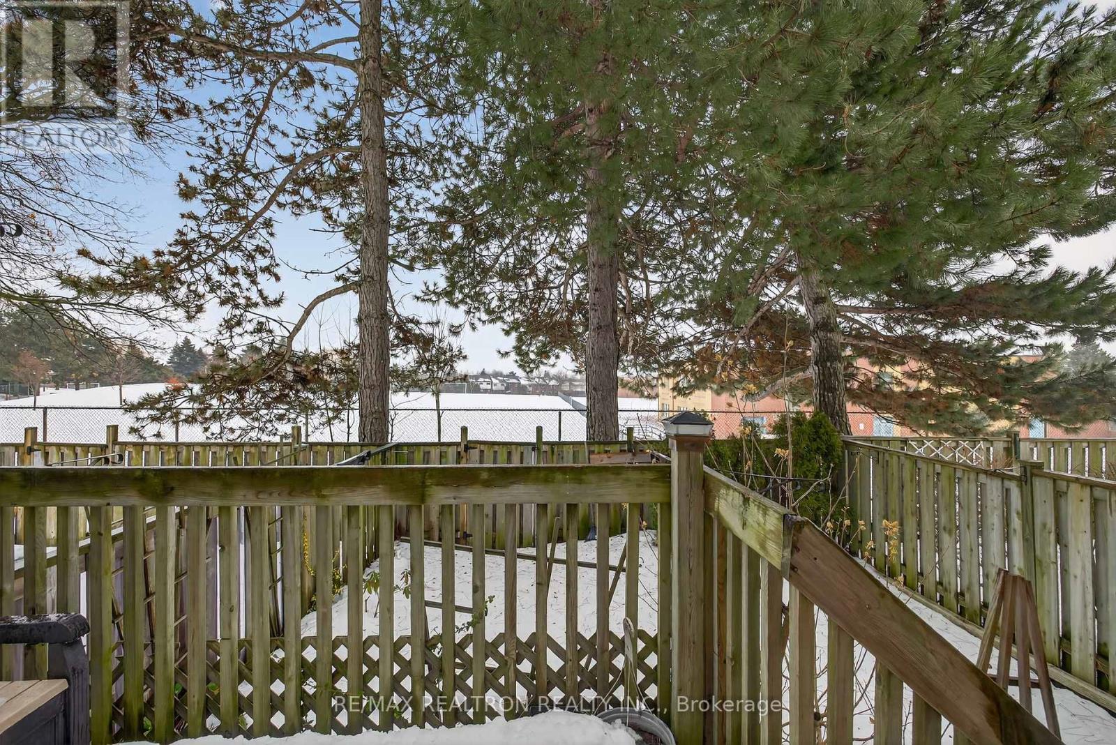 86 - 201 Alexmuir Boulevard, Toronto, Ontario  M1V 1S5 - Photo 45 - E12832232