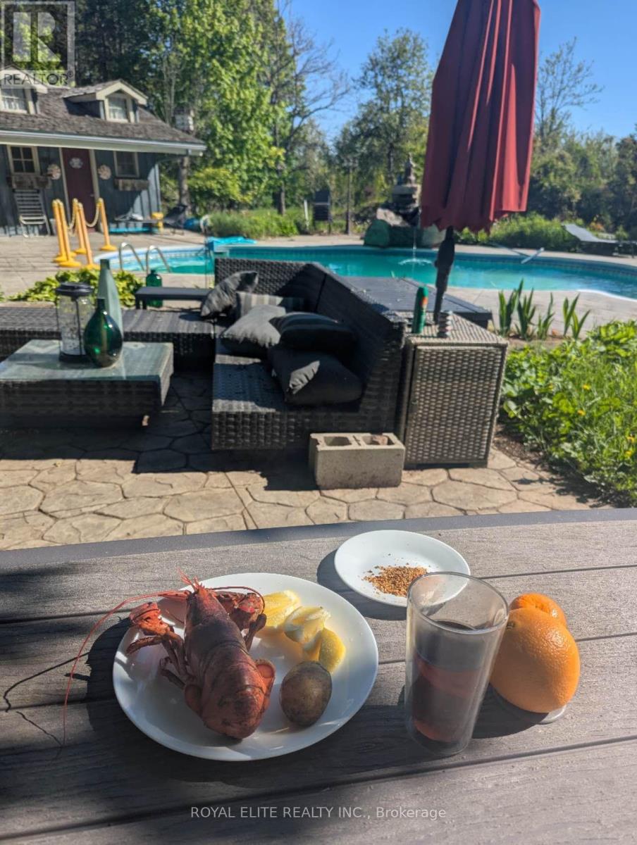 Unknown Address, ,    - Photo 2 - N12832210