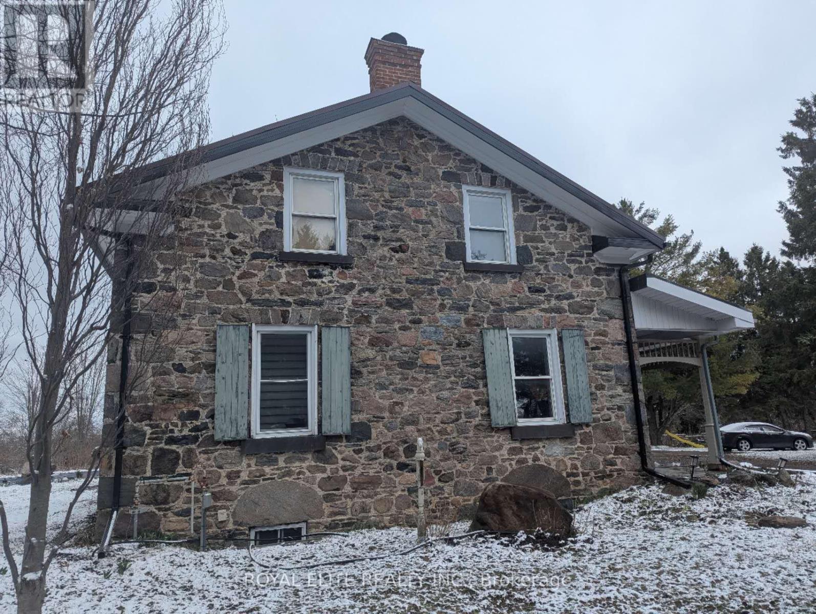 Unknown Address, ,    - Photo 3 - N12832210