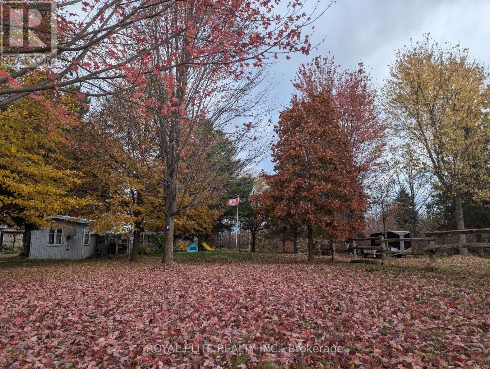 Unknown Address, ,    - Photo 5 - N12832210