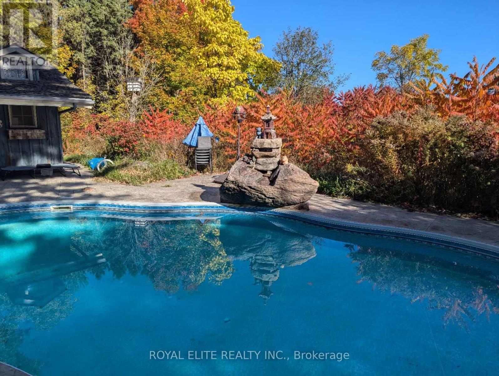 Unknown Address, ,    - Photo 6 - N12832210