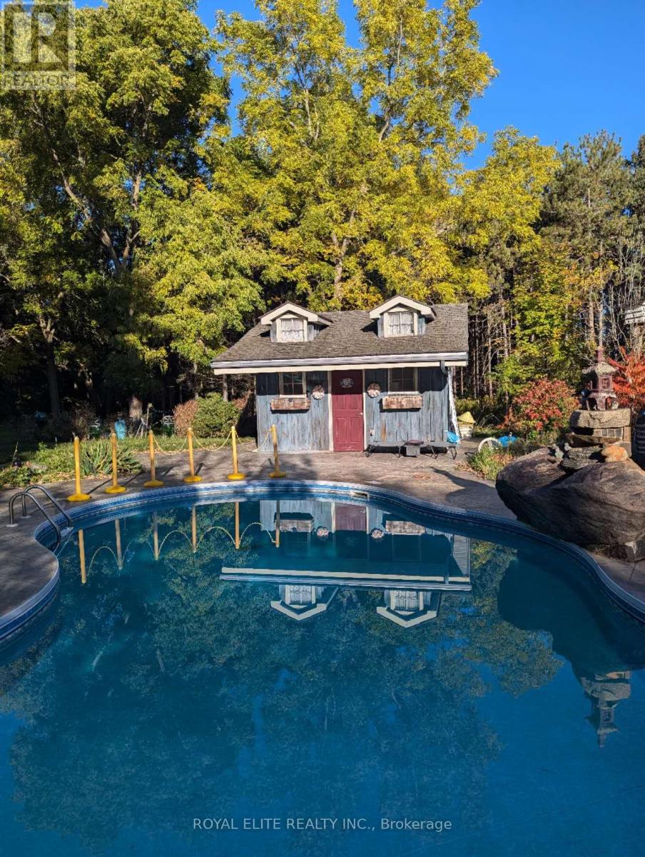 Unknown Address, ,    - Photo 8 - N12832210