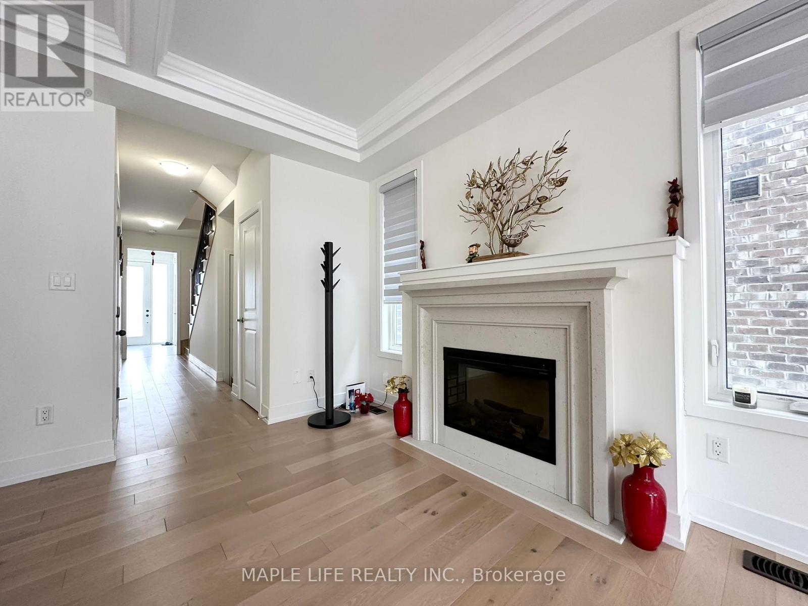 124 Hilts Drive, Richmond Hill, Ontario  L4S 0J2 - Photo 14 - N12832222