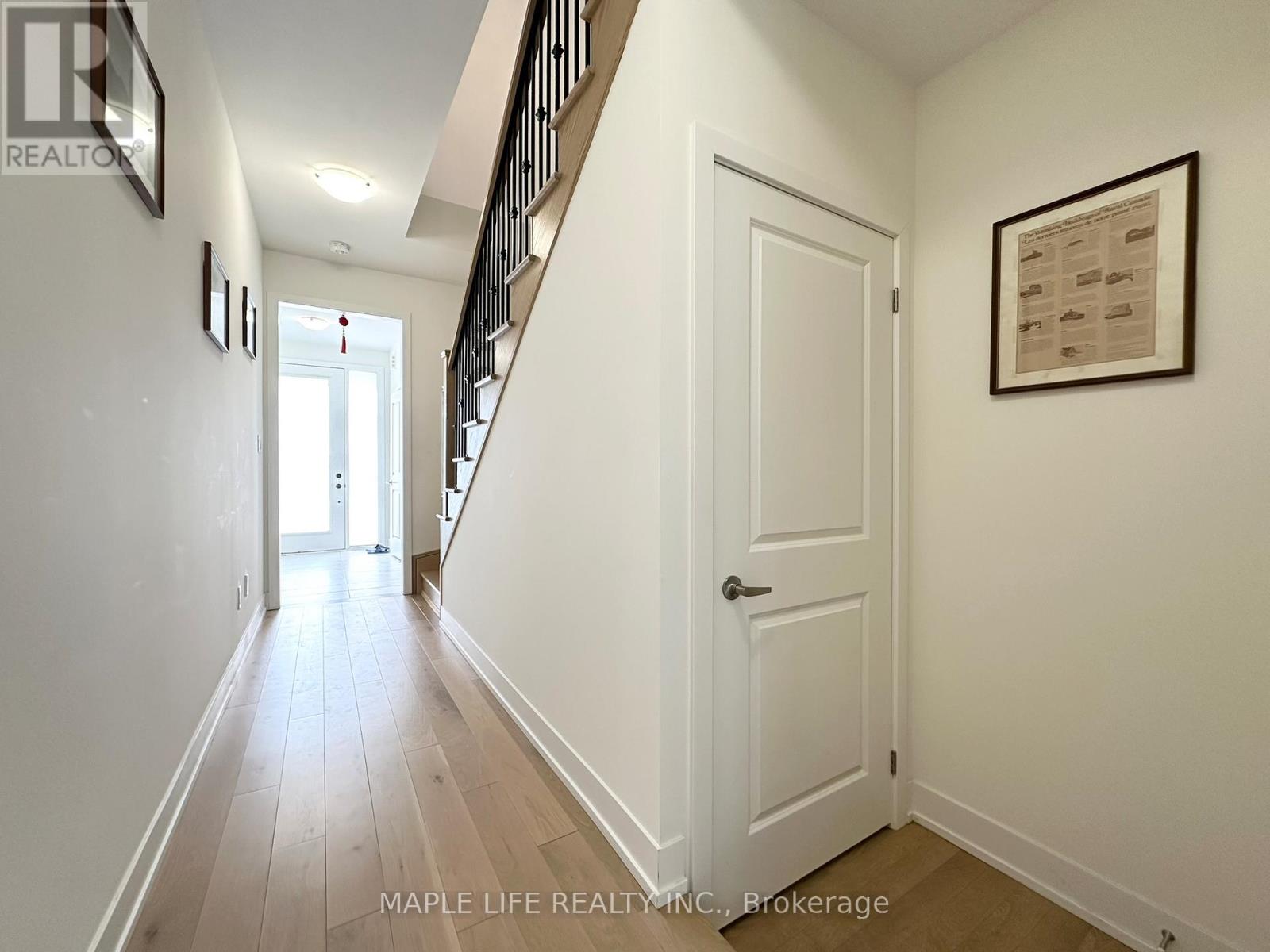 124 Hilts Drive, Richmond Hill, Ontario  L4S 0J2 - Photo 15 - N12832222