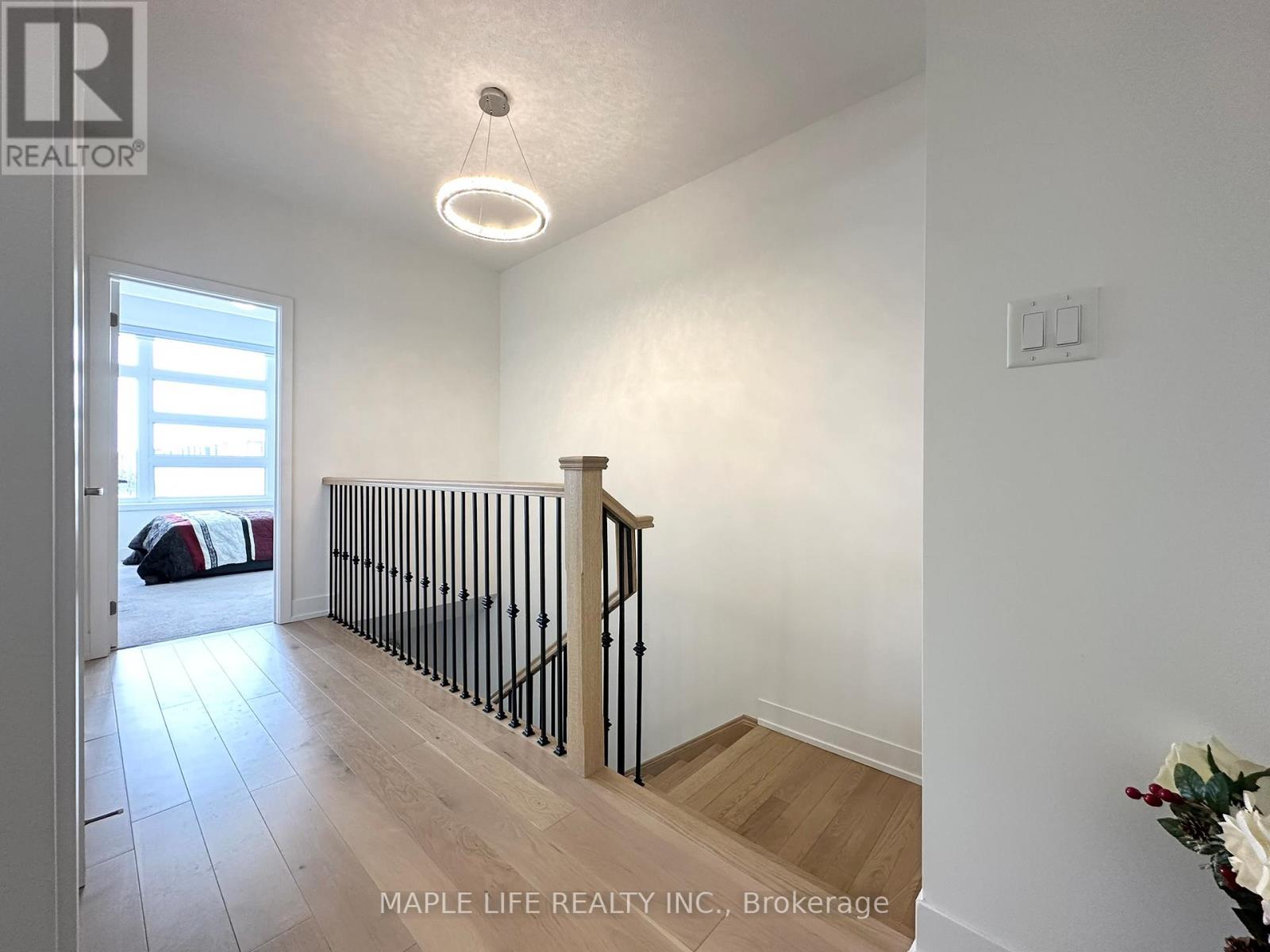 124 Hilts Drive, Richmond Hill, Ontario  L4S 0J2 - Photo 16 - N12832222