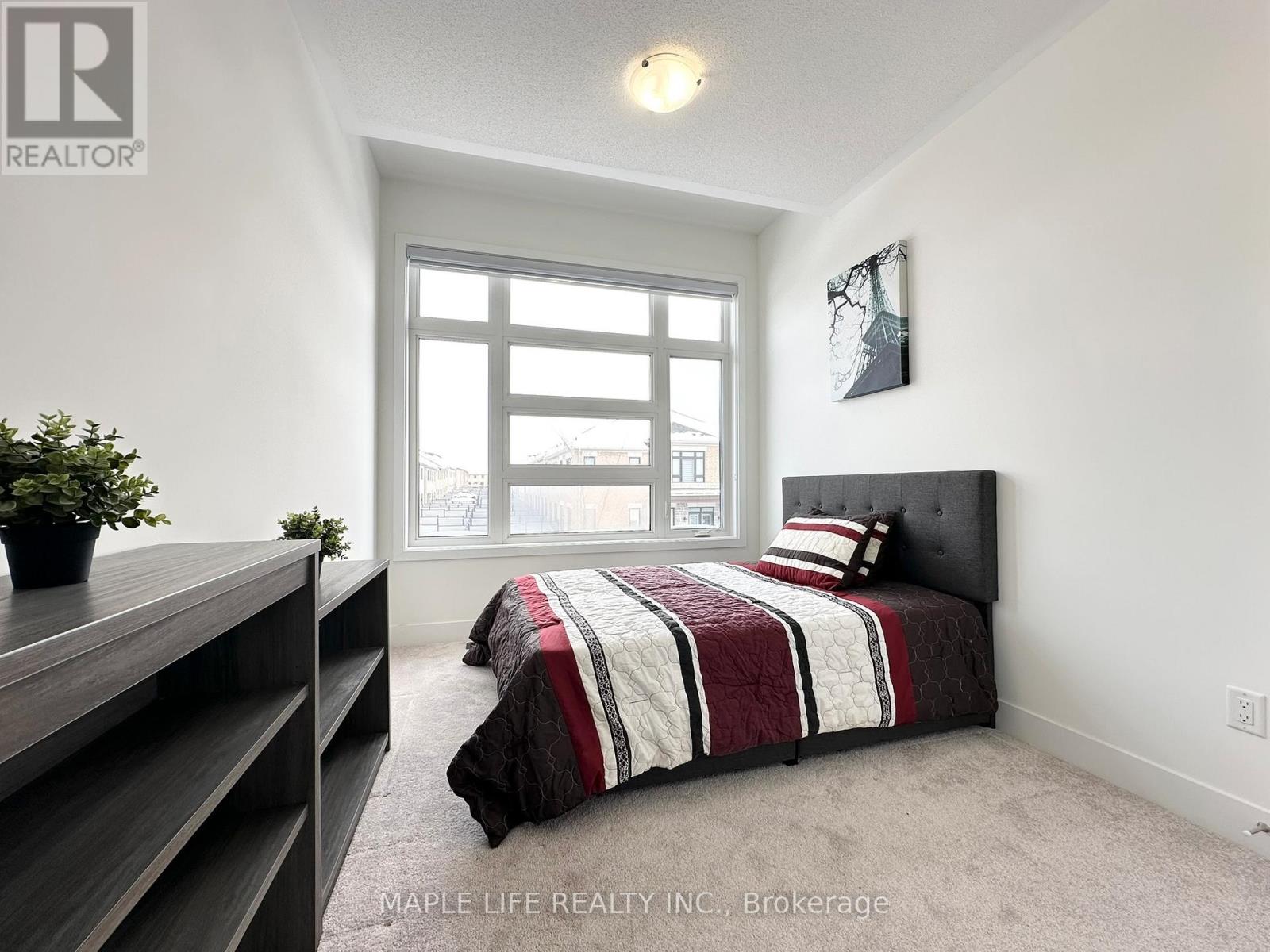 124 Hilts Drive, Richmond Hill, Ontario  L4S 0J2 - Photo 17 - N12832222