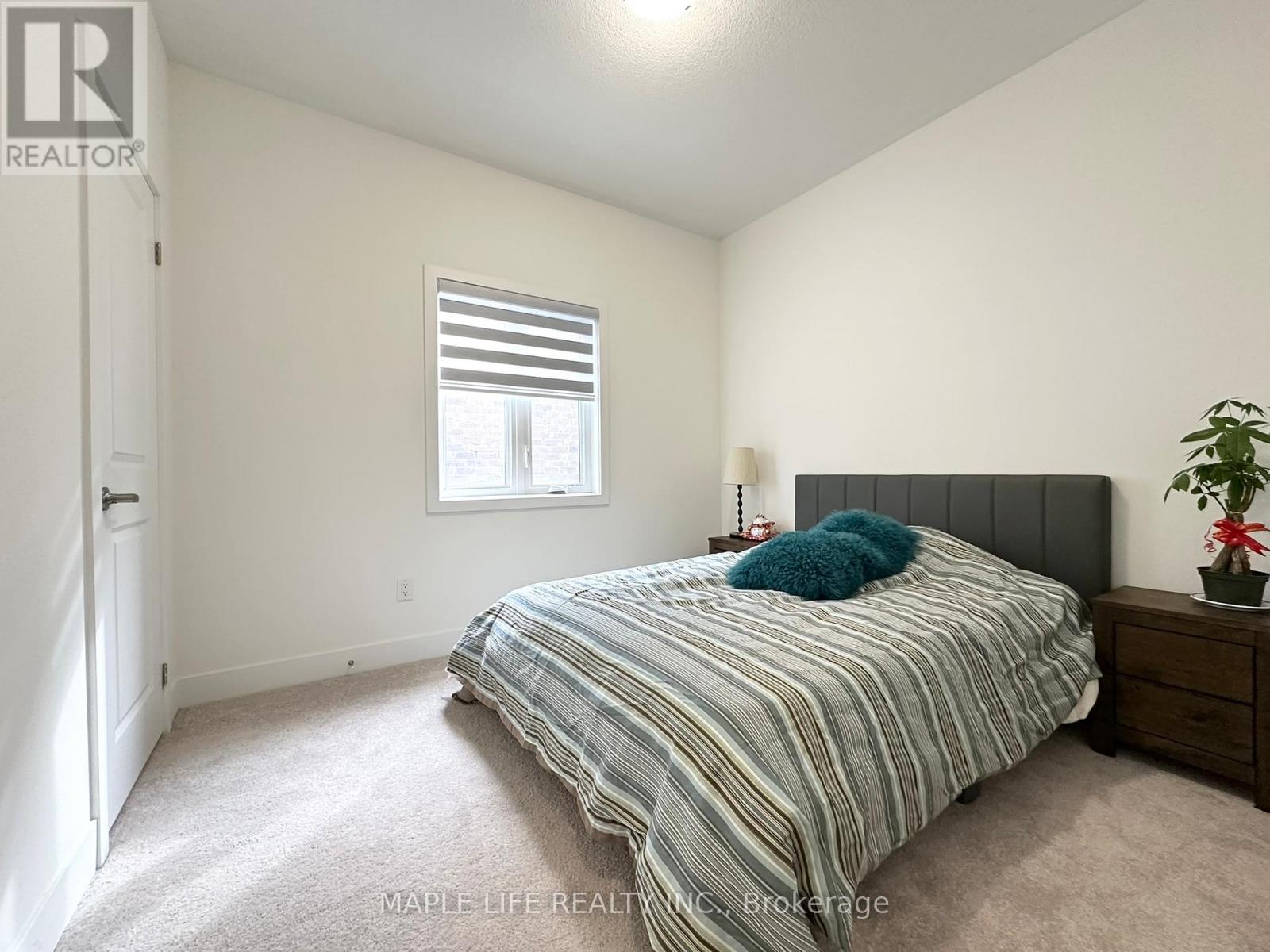 124 Hilts Drive, Richmond Hill, Ontario  L4S 0J2 - Photo 23 - N12832222