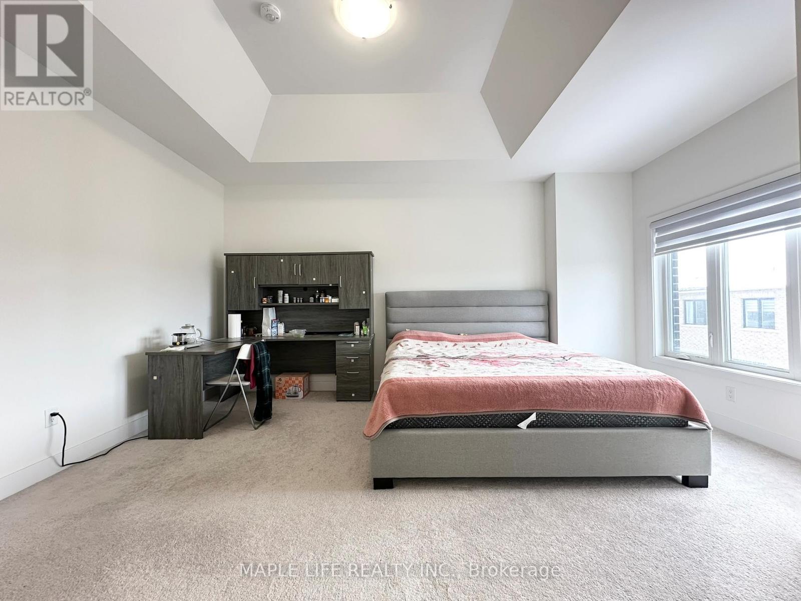 124 Hilts Drive, Richmond Hill, Ontario  L4S 0J2 - Photo 27 - N12832222