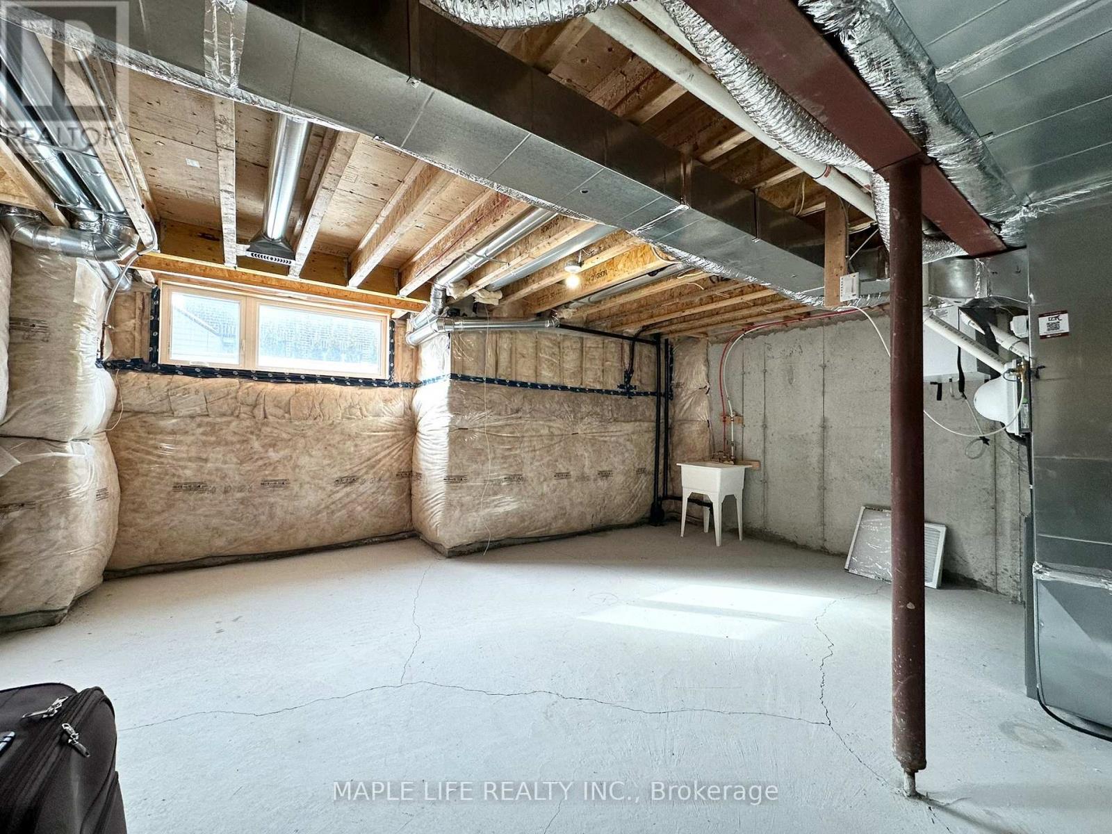 124 Hilts Drive, Richmond Hill, Ontario  L4S 0J2 - Photo 35 - N12832222