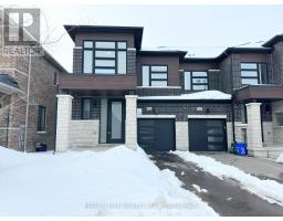 124 HILTS DRIVE, Richmond Hill, Ontario