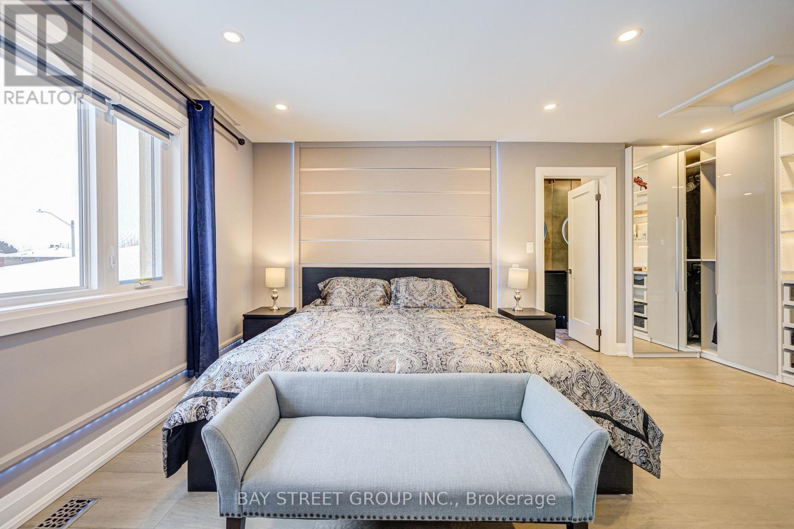 48 Coldstream Crescent, Richmond Hill, Ontario  L4S 1E5 - Photo 20 - N12832228