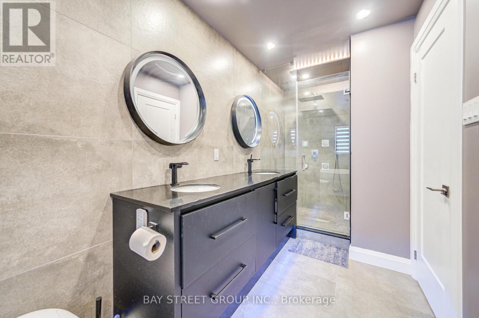 48 Coldstream Crescent, Richmond Hill, Ontario  L4S 1E5 - Photo 23 - N12832228