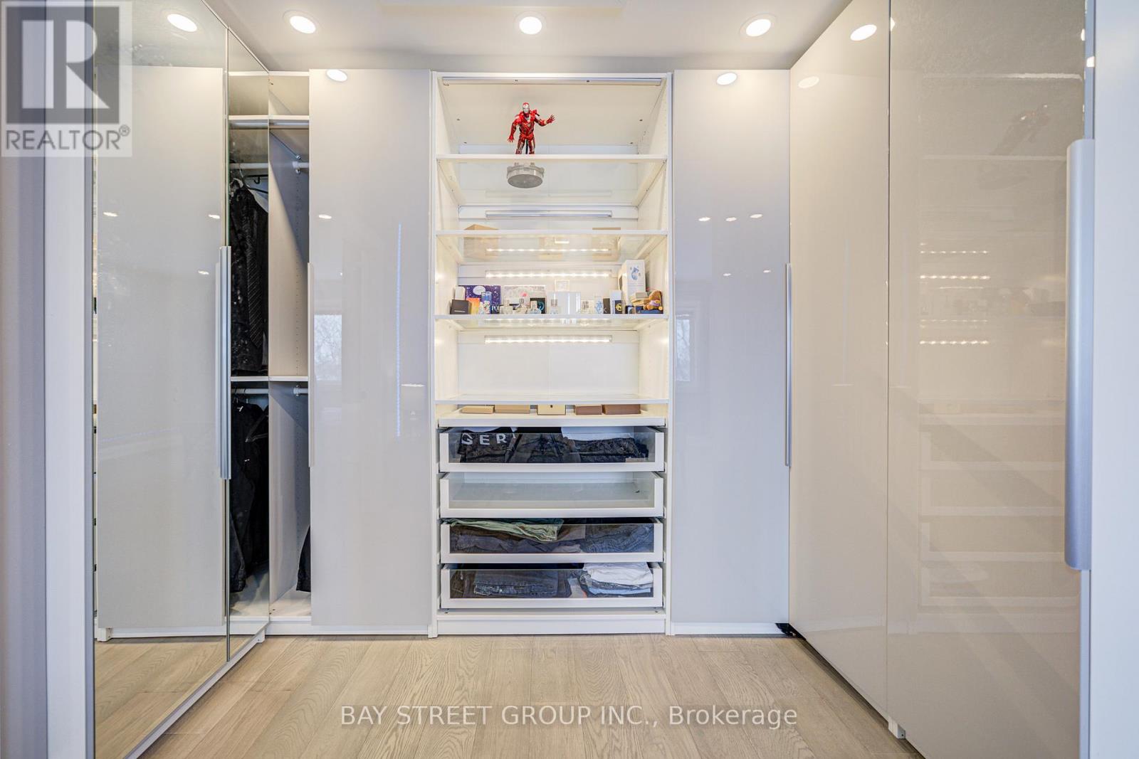 48 Coldstream Crescent, Richmond Hill, Ontario  L4S 1E5 - Photo 27 - N12832228