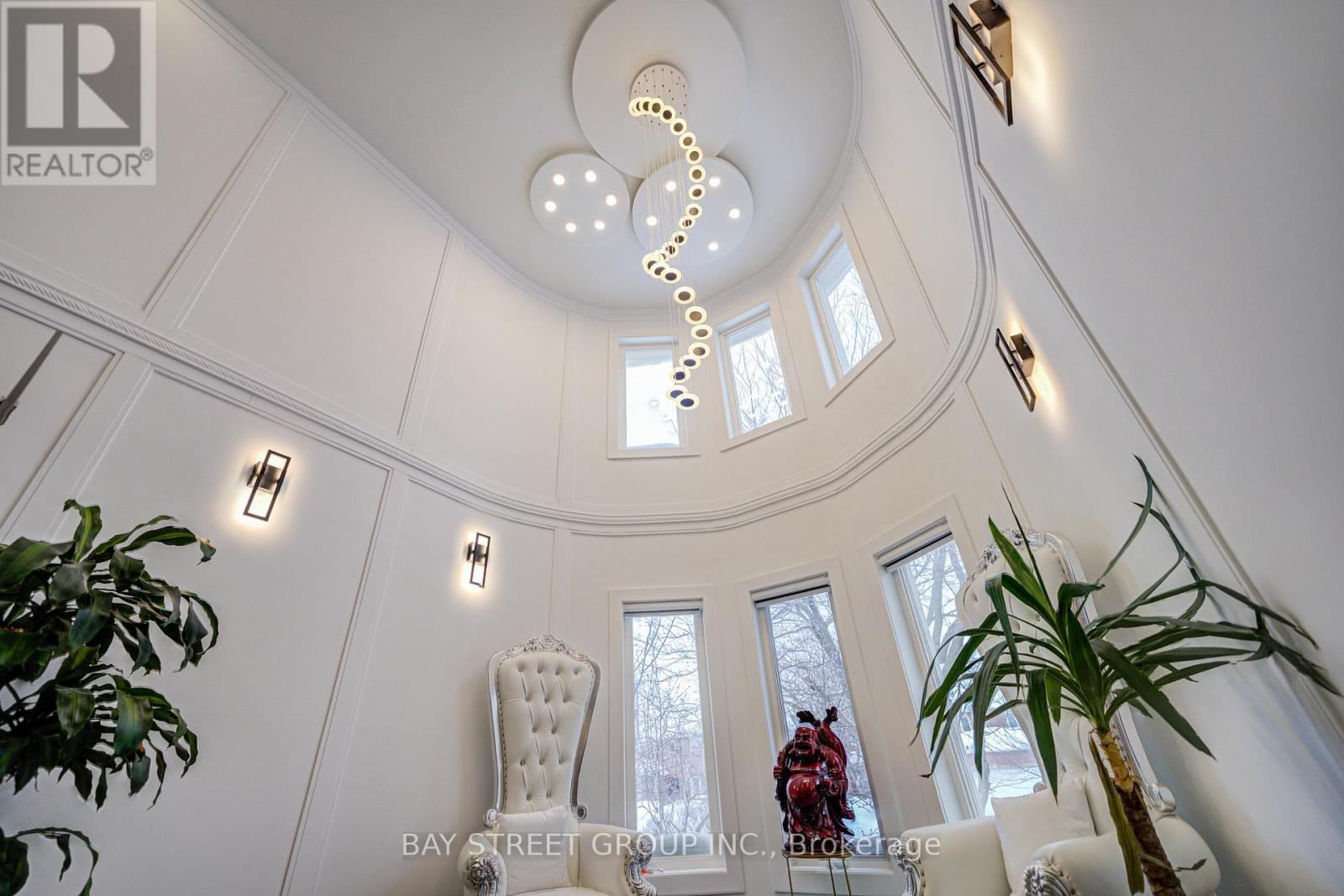 48 Coldstream Crescent, Richmond Hill, Ontario  L4S 1E5 - Photo 3 - N12832228