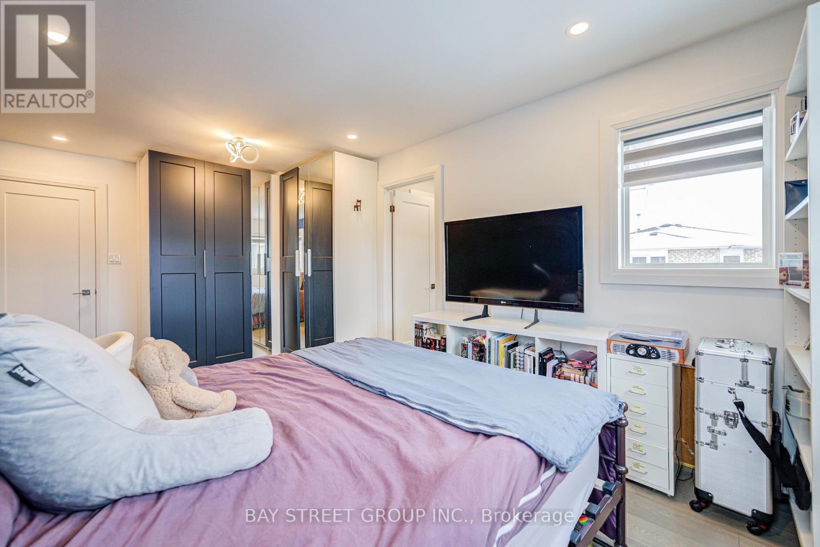 48 Coldstream Crescent, Richmond Hill, Ontario  L4S 1E5 - Photo 34 - N12832228