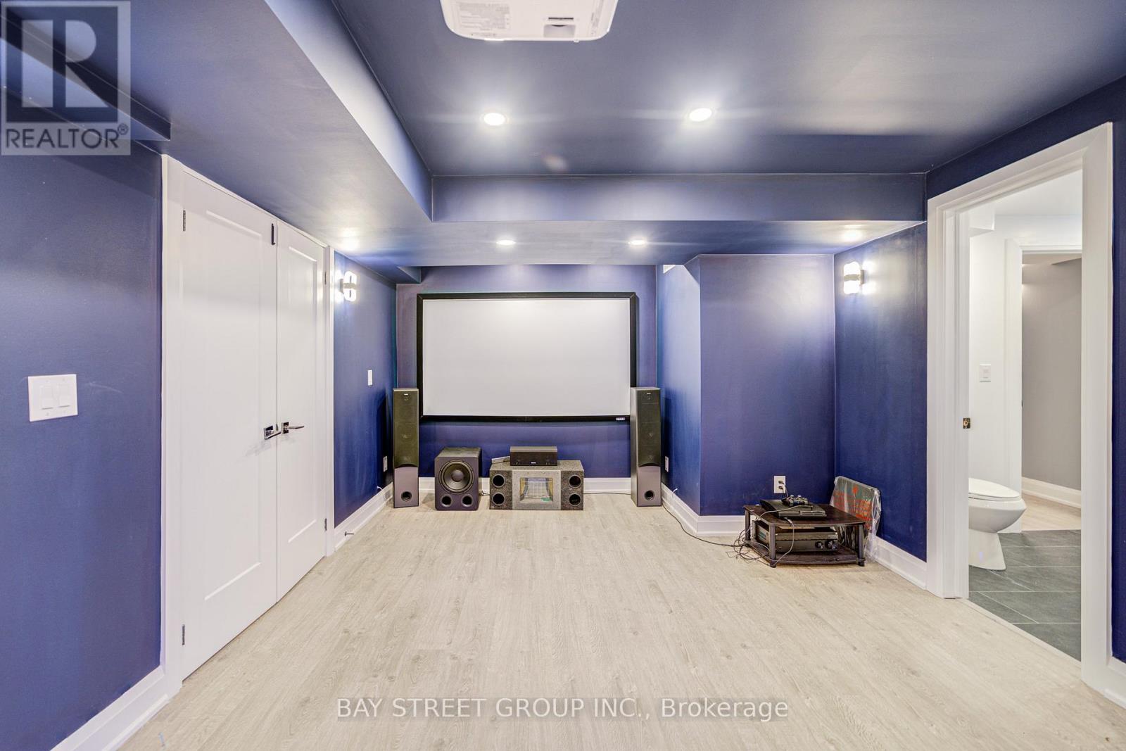 48 Coldstream Crescent, Richmond Hill, Ontario  L4S 1E5 - Photo 35 - N12832228